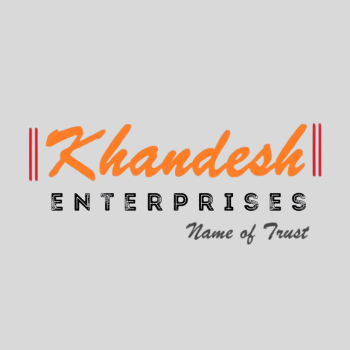 Khandesh Enterprises
