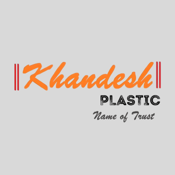 Khandesh Plastic