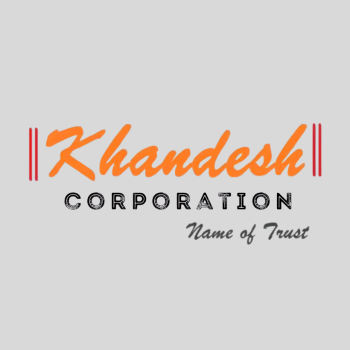 Khandesh Corporation