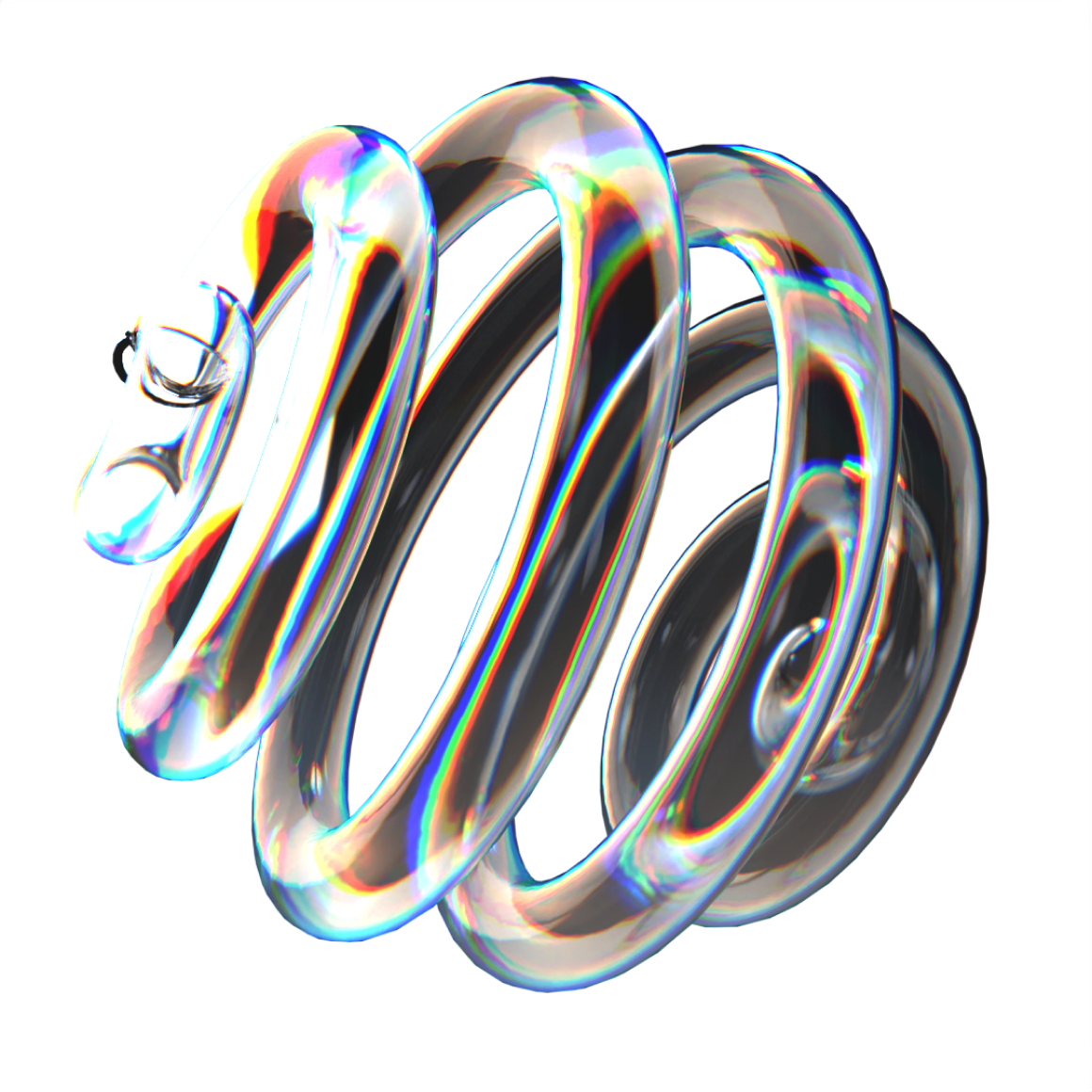 Mission - Sustainable Innovation